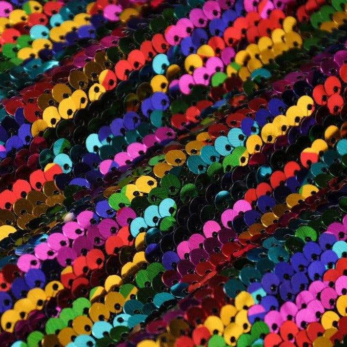 Jaqueta Colors Shine - Sua Boutique