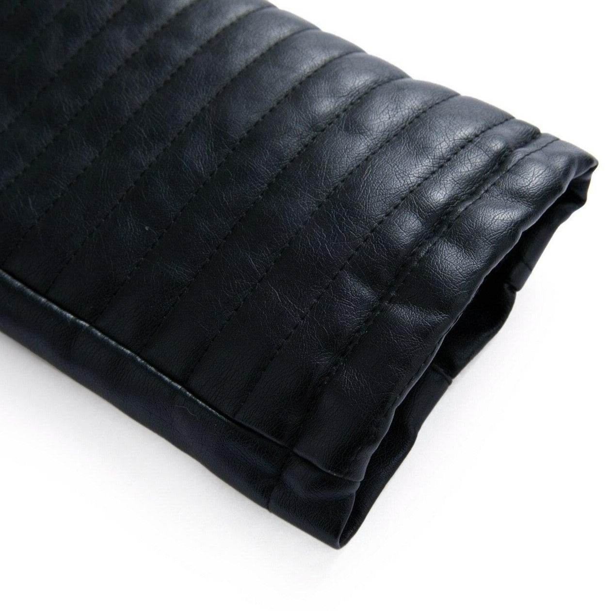 Jaqueta Couro Ecológico Colors - Sua Boutique