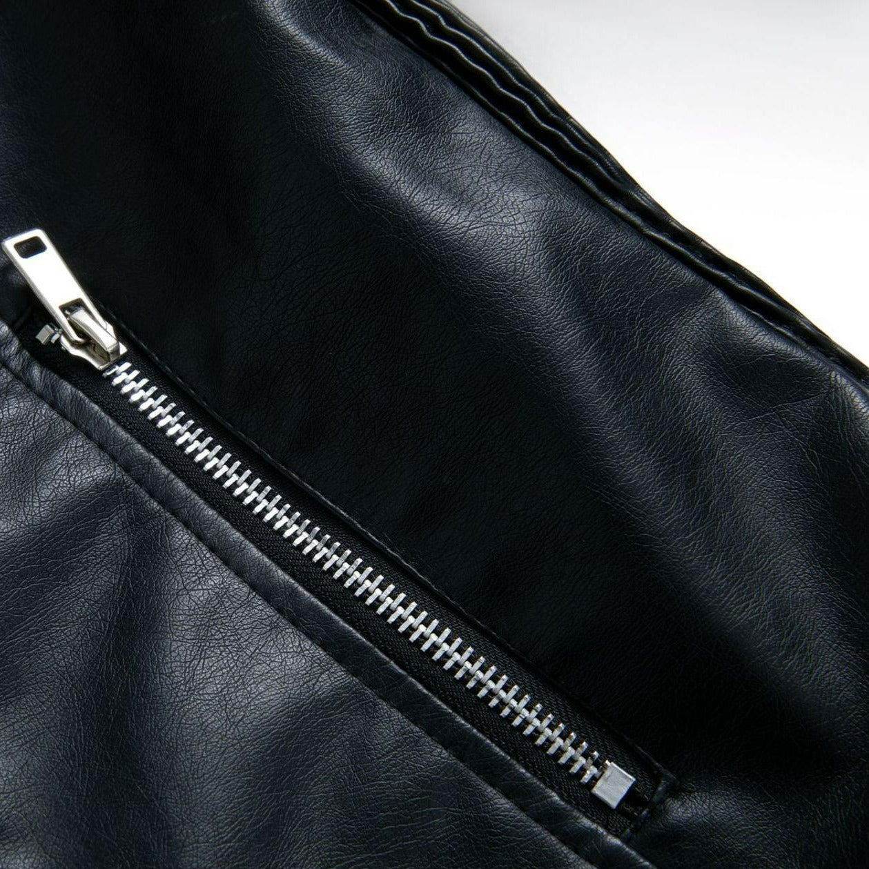 Jaqueta Couro Ecológico Colors - Sua Boutique