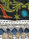 Jaqueta Denin Style - Sua Boutique