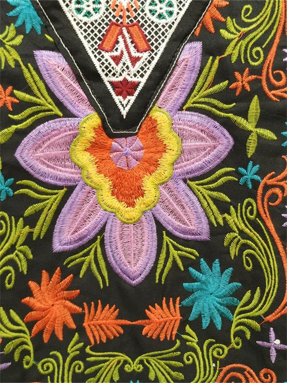 Jaqueta Denin Style - Sua Boutique