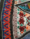 Jaqueta Denin Style - Sua Boutique