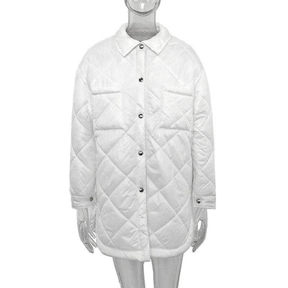 Jaqueta Everest - Sua Boutique