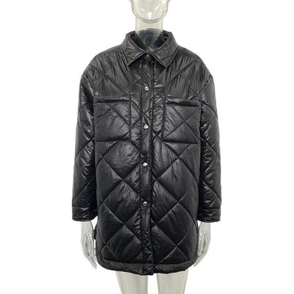 Jaqueta Everest - Sua Boutique