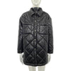 Jaqueta Everest - Sua Boutique