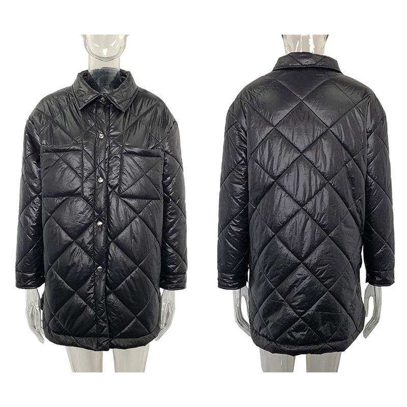 Jaqueta Everest - Sua Boutique