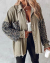 Jaqueta Shine Hernades - Sua Boutique