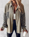 Jaqueta Shine Hernades - Sua Boutique
