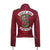 Jaqueta South Side Serpents - Sua Boutique