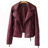 Jaqueta South Side Serpents - Sua Boutique