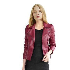 Jaqueta South Side Serpents - Sua Boutique