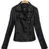 Jaqueta South Side Serpents - Sua Boutique