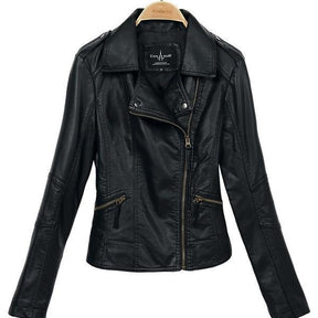 Jaqueta South Side Serpents - Sua Boutique