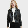 Jaqueta South Side Serpents - Sua Boutique