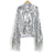 Jaqueta Star Shine - Sua Boutique