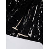 Jaqueta Star Shine - Sua Boutique