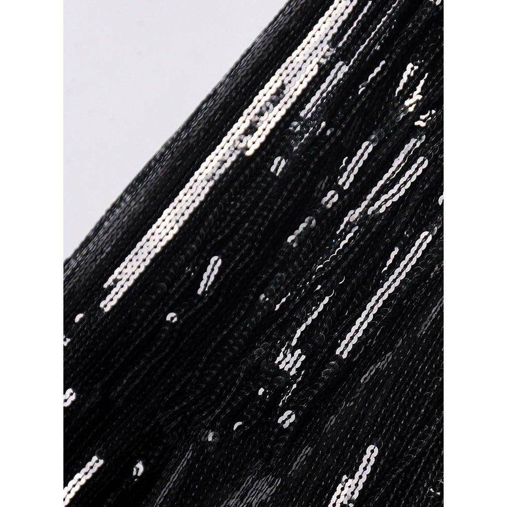 Jaqueta Star Shine - Sua Boutique