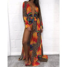 Kimono Kaftan Collor use o cupom PRIMEIRACOMPRA e garanta 12%OFF
