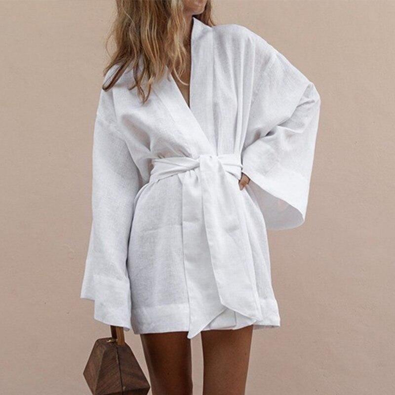 Kimono Robe use o cupom PRIMEIRACOMPRA e garanta 12%OFF