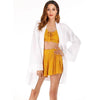 Kimono Robe - Sua Boutique