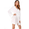 Kimono Robe - Sua Boutique