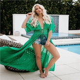 Kimono Sara use o cupom PRIMEIRACOMPRA e garanta 12%OFF
