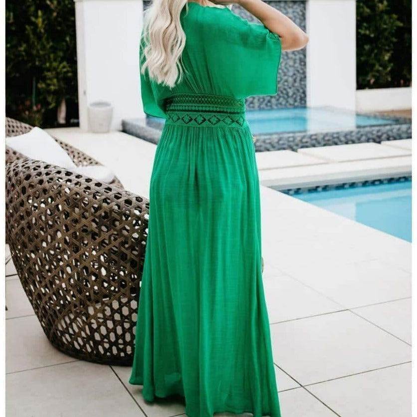 Kimono Sara - Sua Boutique