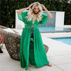 Kimono Sara - Sua Boutique