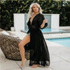 Kimono Sara - Sua Boutique