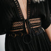 Kimono Sara - Sua Boutique