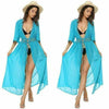 Kimono Sara - Sua Boutique