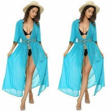 Kimono Sara use o cupom PRIMEIRACOMPRA e garanta 12%OFF