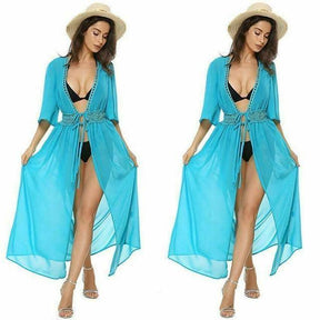 Kimono Sara use o cupom PRIMEIRACOMPRA e garanta 12%OFF