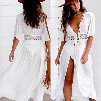 Kimono Sara - Sua Boutique