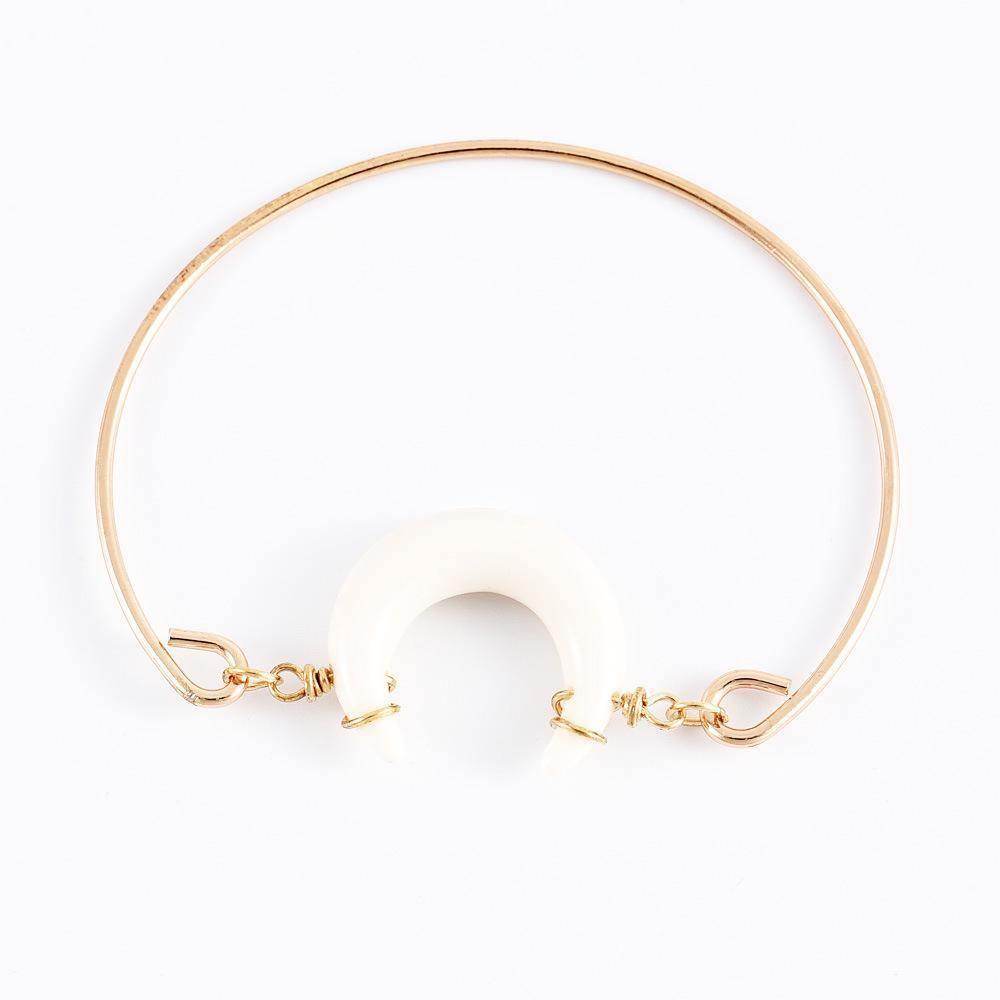 Kit Pulseiras Franja - Sua Boutique