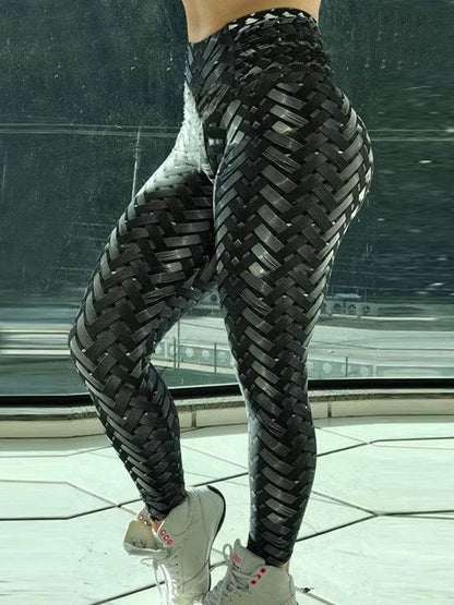 Legging Sporting Fitness - Sua Boutique