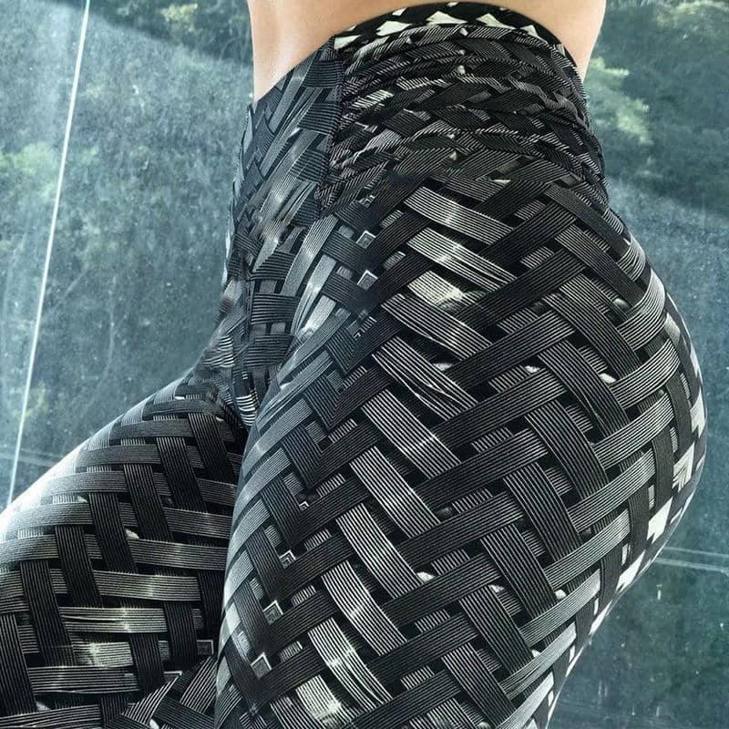 Legging Sporting Fitness use o cupom PRIMEIRACOMPRA e garanta 12%OFF