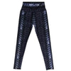 Legging Sporting Fitness - Sua Boutique
