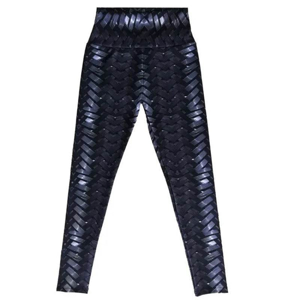 Legging Sporting Fitness - Sua Boutique