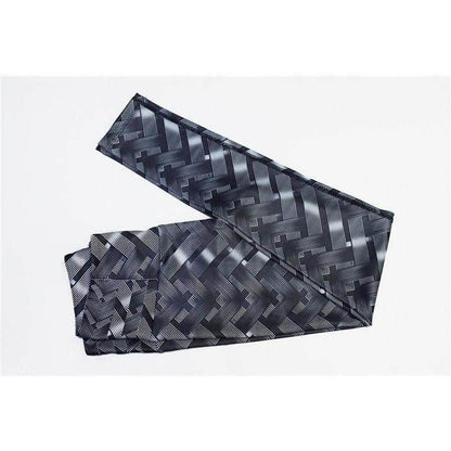 Legging Sporting Fitness - Sua Boutique