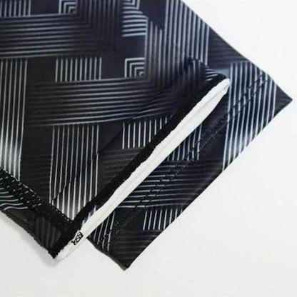 Legging Sporting Fitness - Sua Boutique