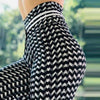 Legging Sporting Fitness - Sua Boutique