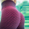 Legging Sporting Fitness - Sua Boutique