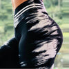 Legging Sporting Fitness - Sua Boutique