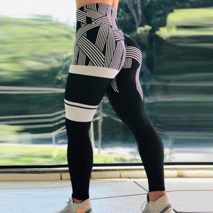 Legging Sporting Fitness - Sua Boutique