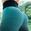 Legging Sporting Fitness - Sua Boutique