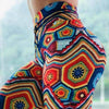 Legging Sporting Fitness - Sua Boutique