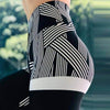 Legging Sporting Fitness - Sua Boutique