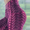 Legging Sporting Fitness - Sua Boutique