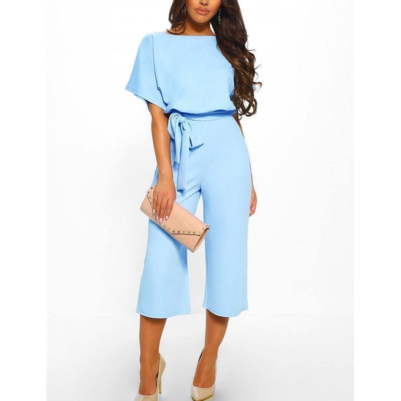 Macacão Bodycon use o cupom PRIMEIRACOMPRA e garanta 12%OFF